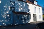 Etagenwohnung Regensburg Galgenberg - 1 Zimmer, 27 m&sup2;, 420&euro; | Angebot:27607770