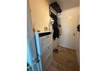 Erdgeschoßwohnung Regensburg Galgenberg - 1 Zimmer, 39 m&sup2;, 800&euro; | Angebot:26625188