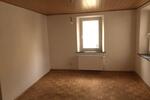 3 Zimmer + Kü + Bad incl. EBK und Gartenbenutzung 2erWG geeignet