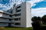 Terrassenwohnung Regensburg Das Dörnberg - 4.5 Zimmer, 110 m&sup2;, 389.900&euro; | Angebot:27121424