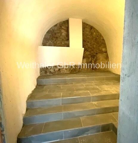 Erdgeschoßwohnung Pielenhofen - 3 Zimmer, 102 m&sup2;, 1.050&euro; | Angebot:26679178