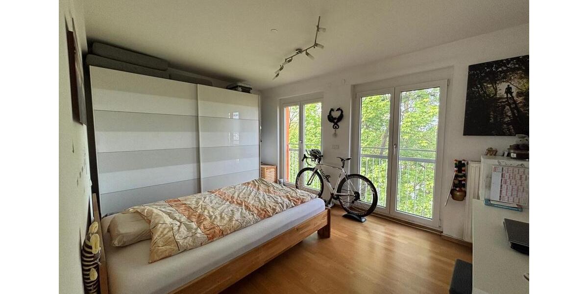 Einfamilienhaus Regensburg Galgenberg - 2 Zimmer, 70 m&sup2;, 569.000&euro; | Angebot:27297018