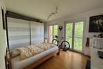Einfamilienhaus Regensburg Galgenberg - 2 Zimmer, 70 m&sup2;, 569.000&euro; | Angebot:27297018