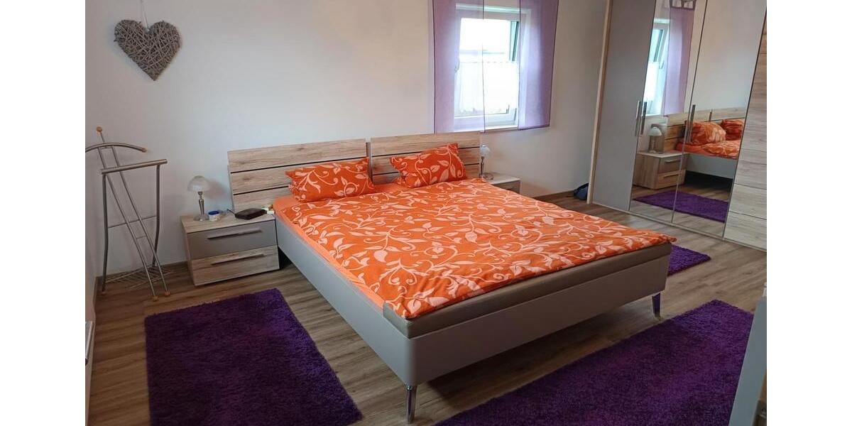 Einfamilienhaus Teublitz - 7 Zimmer, 218 m&sup2;, 799.000&euro; | Angebot:26043067