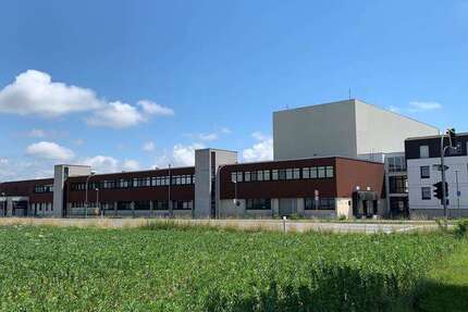 Grundstück Neutraubling Birkenfeld - 4.000.000&euro; | Angebot:27414255