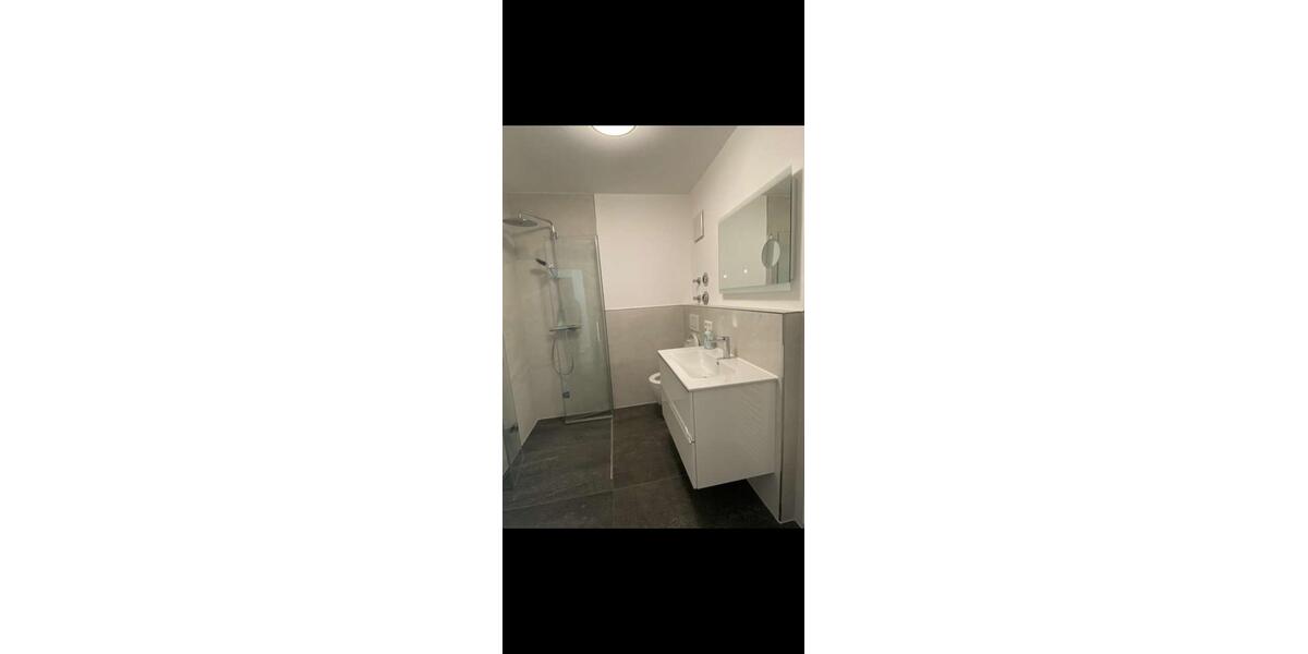 Terrassenwohnung Regensburg Das Dörnberg - 2 Zimmer, 55 m&sup2;, 358.000&euro; | Angebot:27116888