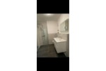 Terrassenwohnung Regensburg Das Dörnberg - 2 Zimmer, 55 m&sup2;, 358.000&euro; | Angebot:27116888