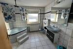 Etagenwohnung Wörth an der Donau Wörth - 4 Zimmer, 114 m&sup2;, 285.000&euro; | Angebot:25851530