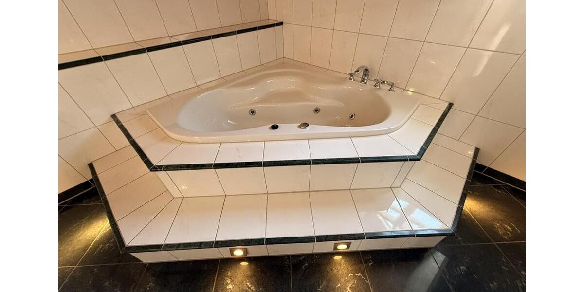 Gewerbeobjekt Geiselhöring - 950&euro; | Angebot:26679412