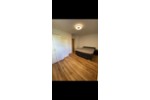 Terrassenwohnung Regensburg Das Dörnberg - 2 Zimmer, 55 m&sup2;, 358.000&euro; | Angebot:27116888
