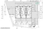 Reihenhaus Wenzenbach - 5 Zimmer, 110 m&sup2;, 1.460&euro; | Angebot:26629543