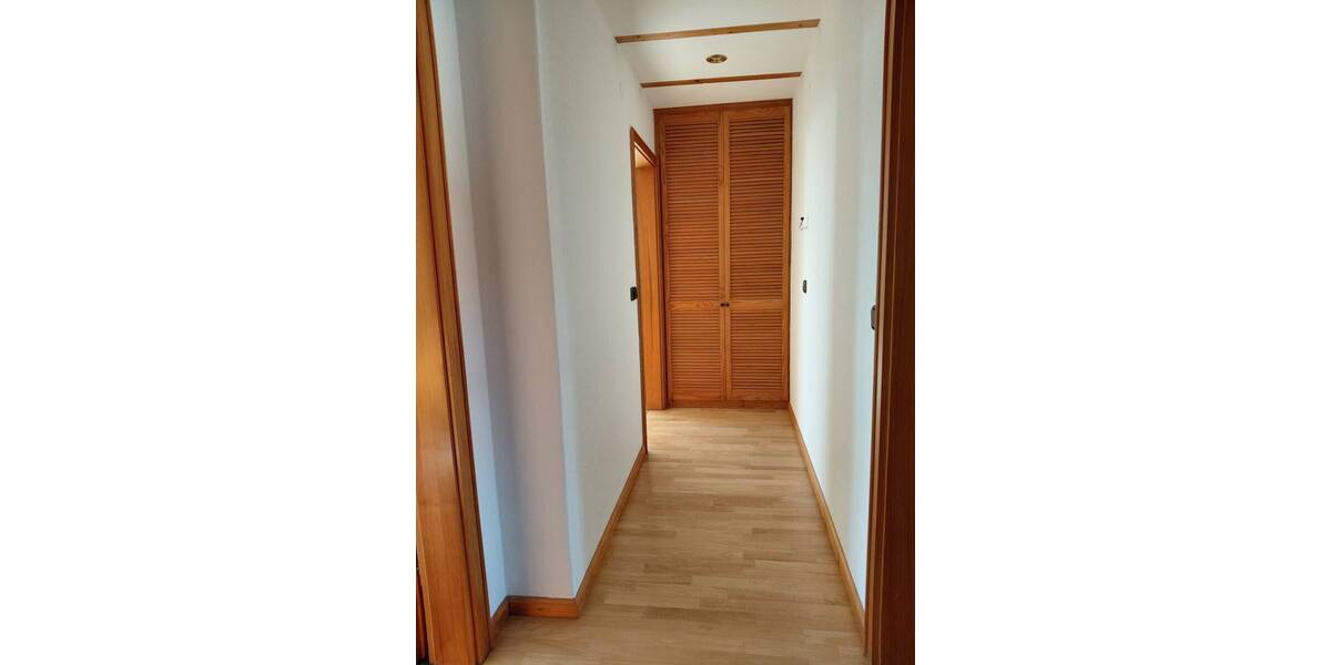 Etagenwohnung Regensburg Oberisling-Graß - 2 Zimmer, 54 m&sup2;, 229.000&euro; | Angebot:26176341