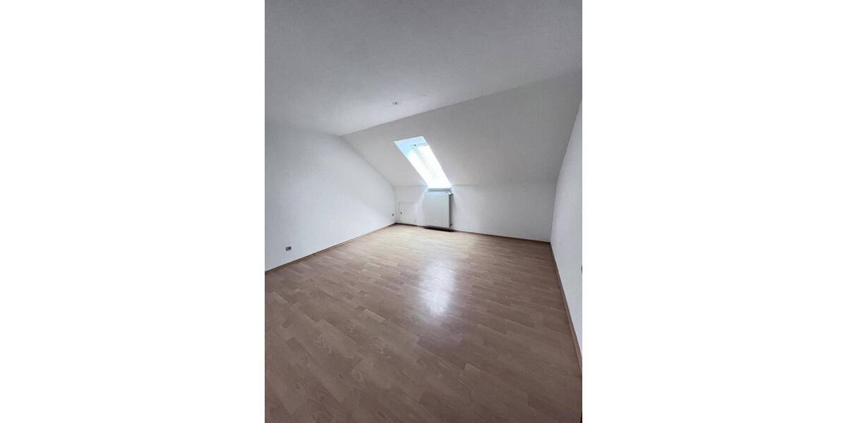 Doppelhaushälfte Zeitlarn Laub - 5 Zimmer, 194 m&sup2;, 746.000&euro; | Angebot:26863233