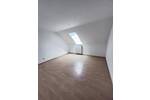 Doppelhaushälfte Zeitlarn Laub - 5 Zimmer, 194 m&sup2;, 746.000&euro; | Angebot:26863233