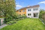 Doppelhaushälfte Lappersdorf - 5 Zimmer, 130 m&sup2;, 499.750&euro; | Angebot:26155028
