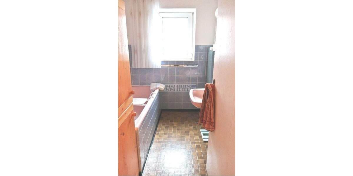 Doppelhaushälfte Regensburg Kasernenviertel - 6 Zimmer, 147 m&sup2;, 725.000&euro; | Angebot:25702513