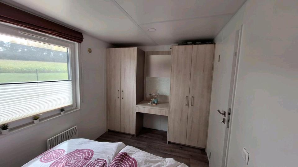 Einfamilienhaus Wenzenbach - 87.000&euro; | Angebot:26323051