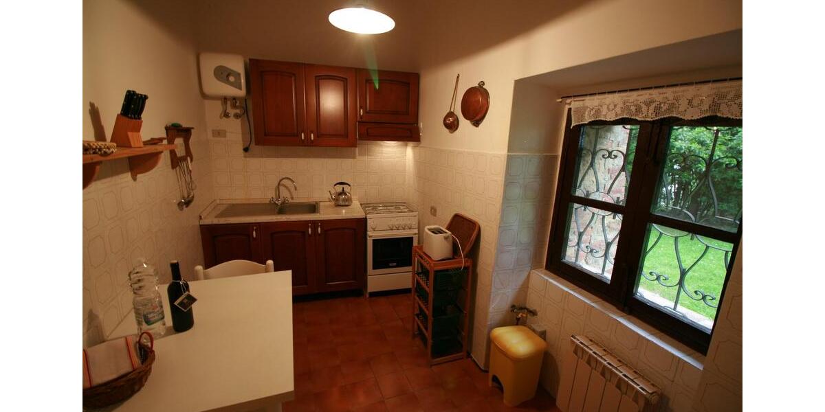 Ferienimmobilie Regensburg Das Dörnberg - 68&euro; | Angebot:23870344