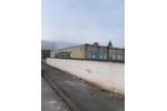 Gewerbeobjekt Burglengenfeld - 90&euro; | Angebot:26710252