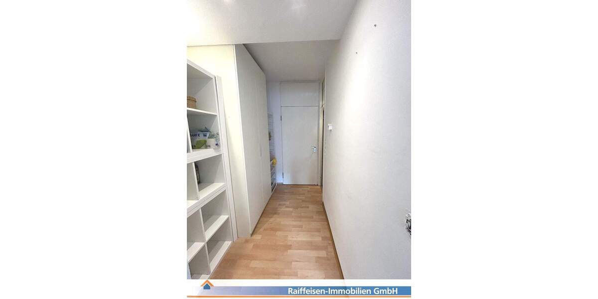 Zentrumsnahes Apartment im Regensburger Ostenviertel 1 zimmer