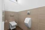 Einfamilienhaus Neutraubling - 5 Zimmer, 203 m&sup2;, 1.080.000&euro; | Angebot:25702693
