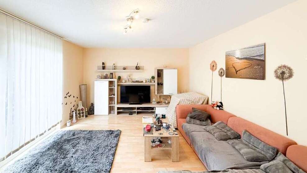 Haus zum Kaufen in Regensburg 460.000 € 108 m²