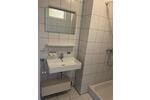 Etagenwohnung Regensburg Galgenberg - 1 Zimmer, 25 m&sup2;, 138.000&euro; | Angebot:27160873