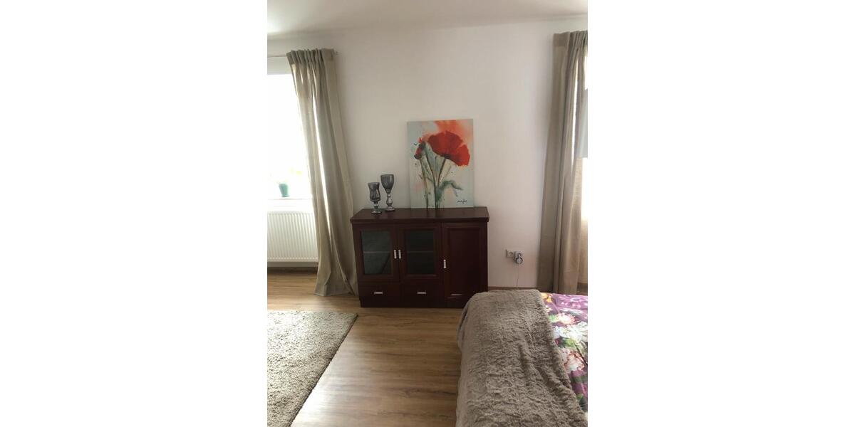 Etagenwohnung Abensberg - 1.5 Zimmer, 42 m&sup2;, 179.000&euro; | Angebot:26557929