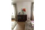 Etagenwohnung Abensberg - 1.5 Zimmer, 42 m&sup2;, 179.000&euro; | Angebot:26557929