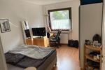 Uninahe 3-Zimmer-Wohnung zur Gründung einer WG ab 01.04.26 3 zimmer