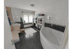 Einfamilienhaus Nittendorf - 5 Zimmer, 148 m&sup2;, 680.000&euro; | Angebot:27270976