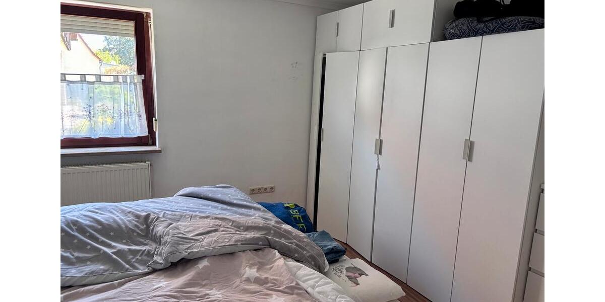 Erdgeschoßwohnung Zeitlarn - 3 Zimmer, 88 m&sup2;, 215.000&euro; | Angebot:26367752