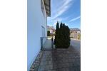 Doppelhaushälfte Aholfing - 4 Zimmer, 140 m&sup2;, 1.480&euro; | Angebot:26343564