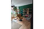 Etagenwohnung Regensburg Galgenberg - 2 Zimmer, 56 m&sup2;, 586&euro; | Angebot:26489920