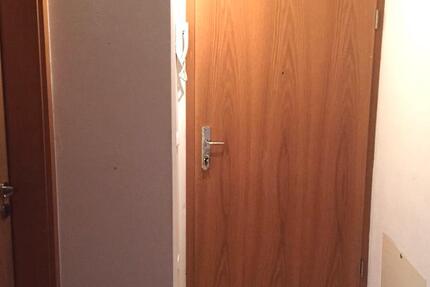 59qm Wohnung, Saal a.d.Donau, Küche Tiefgarage Bad mit Wanne 2 zimmer