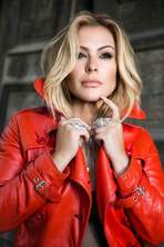 ANASTACIA - Open Air 2025 Regensburg