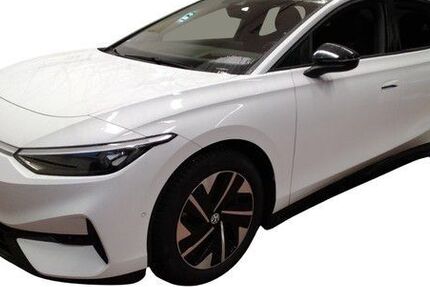 VW ID.7 11.883 km 49.970 &euro; Neutraubling 93073