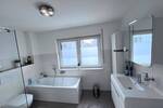 Doppelhaushälfte Tegernheim - 5 Zimmer, 145 m&sup2;, 899.000&euro; | Angebot:26379608