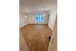 Erdgeschoßwohnung Regensburg Kumpfmühl - 2 Zimmer, 64 m&sup2;, 1.060&euro; | Angebot:26058136