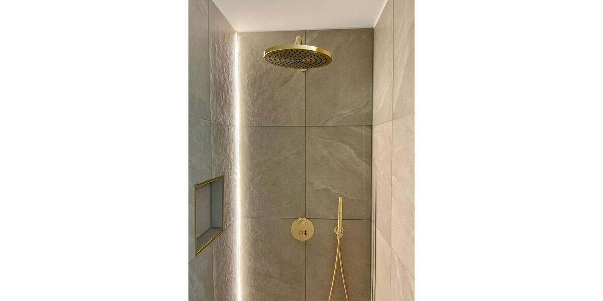 Reihenhaus Köfering - 5 Zimmer, 150 m&sup2;, 769.000&euro; | Angebot:23578819