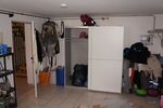Sonnenoase Einfamilienhaus, 6 Zi, zentral & ruhig, Stadt Geiselhöring - Einfamilienhaus Geiselhöring | Angebot:26994073