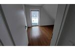 Dachgeschoßwohnung Bad Abbach - 2 Zimmer, 46 m&sup2;, 229.000&euro; | Angebot:27495905