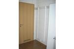 Erdgeschoßwohnung Regensburg Konradsiedlung - 2 Zimmer, 75 m&sup2;, 900&euro; | Angebot:26413860