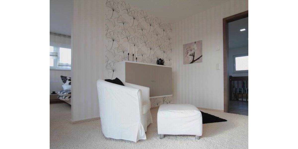 Einfamilienhaus Laberweinting Haimelkofen - 5 Zimmer, 174 m&sup2;, 721.600&euro; | Angebot:25775970