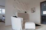Einfamilienhaus Laberweinting Haimelkofen - 5 Zimmer, 174 m&sup2;, 721.600&euro; | Angebot:25775970
