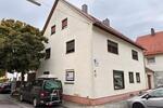 Etagenwohnung Regensburg Gallingkofen - 3 Zimmer, 85 m&sup2;, 279.000&euro; | Angebot:26990844