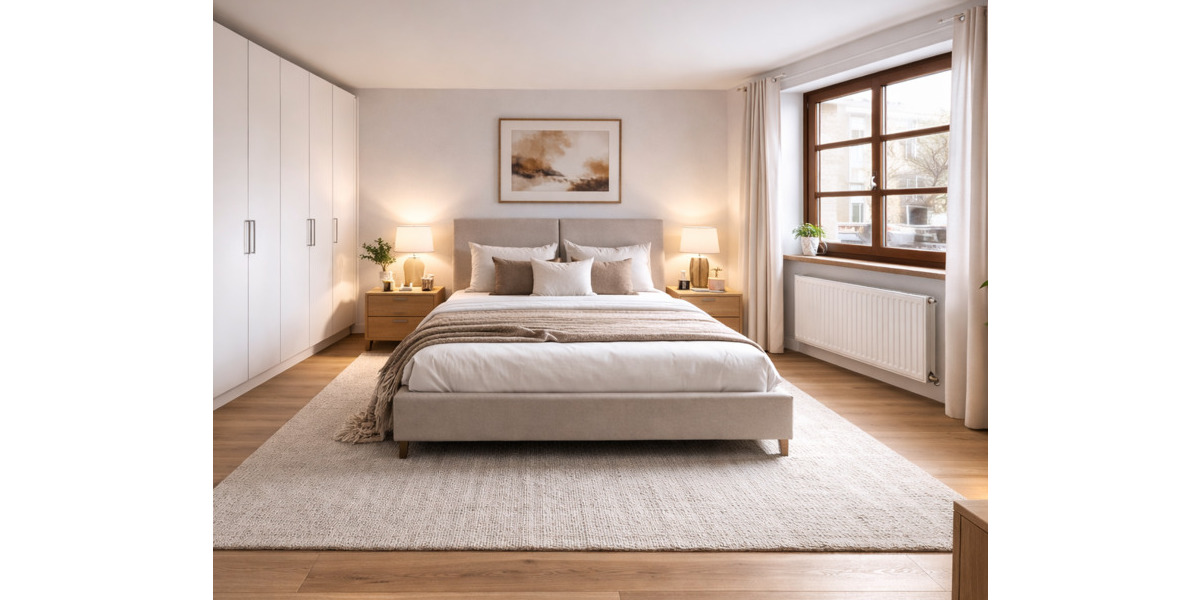 Etagenwohnung Regensburg Innenstadt - 2 Zimmer, 54 m&sup2;, 1.250&euro; | Angebot:26092400