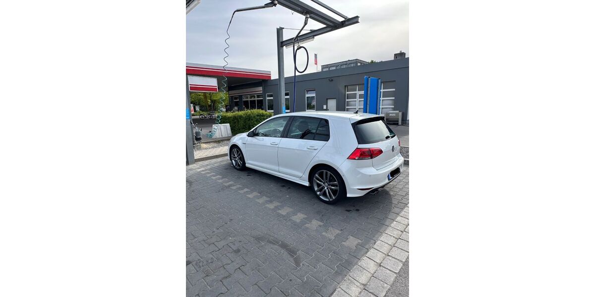 VW Golf 189.500 km 9.900 &euro; Regensburg 93055
