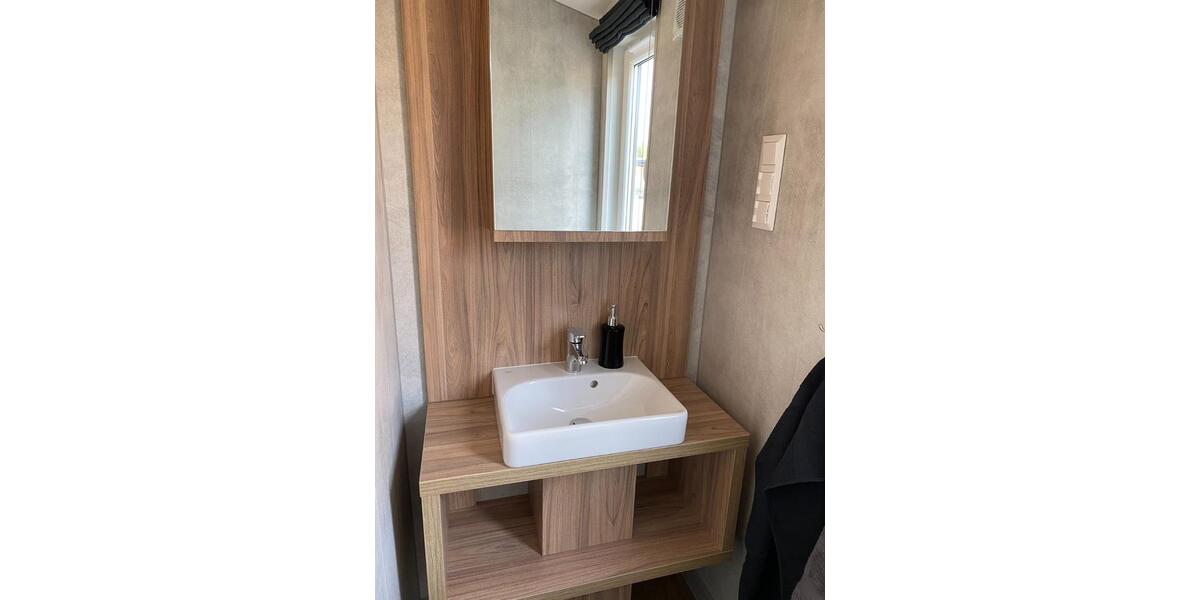 Bungalow Regensburg Kumpfmühl - 2 Zimmer, 50 m&sup2;, 129.000&euro; | Angebot:8936411