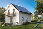 Modernes Einfamilienhaus - individuell planbar in Regensburg Burgweinting Harting - Einfamilienhaus Regensburg Burgweinting / Harting Harting | Angebot:27302446